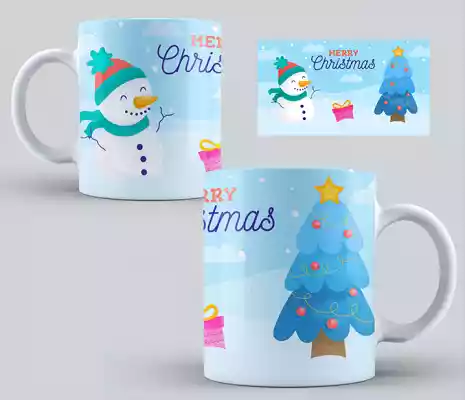 vectores plantilas NAVIDAD,FESTEJO,FESTIVIDAD,